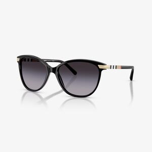 Burberry Sunglasses (BE4216)